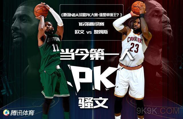 得不